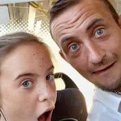 Steven Vermeulen - Youtube Profile Picture of Steven Vermeulen (@stevenvermeulen7934) on Youtube