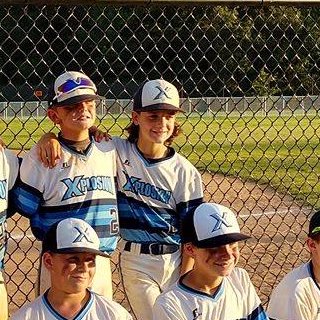 Profile Picture of Andy Dyer (@broncoandy) on Twitter