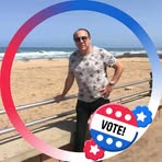 Profile Picture of Albert Cohen (@Albert-Cohen) on Facebook