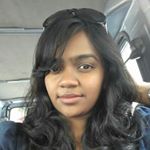 Profile Picture of Bianca Jacques (@shary_on777) on Instagram