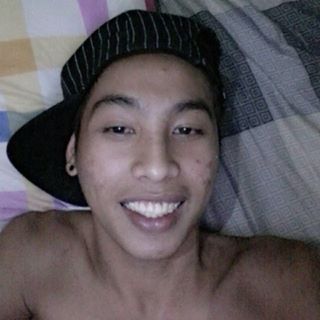 Profile Picture of Kenneth Gallardo (@kgallardo03) on Facebook