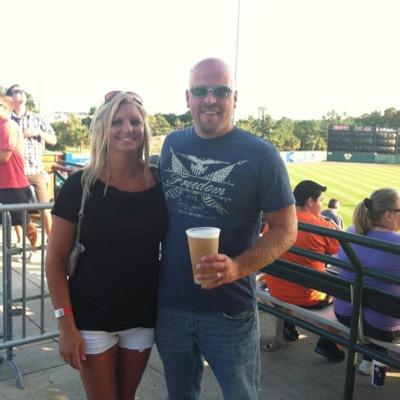 Profile Picture of Jeremy Gillette (@JeremyGillette) on Twitter