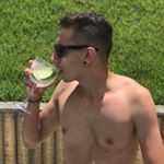 Profile Picture of Gabriel Barcelos (@gabrielbarce) on Instagram