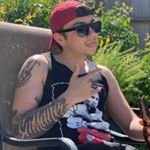 Profile Picture of Andrew Sumang (@vnddrew_x) on Instagram