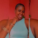 Profile Picture of Hunadi Randy Ray Seleka (@hunadi.seleka.50) on Facebook