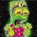 Profile Picture of Jonathan (@jonathan._.calzada) on Instagram