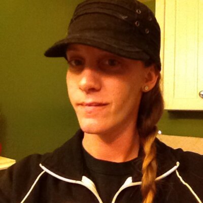 Profile Picture of Lisa McClelland (@LisaMarlene2) on Twitter