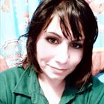 Profile Picture of Olvera Monica (@monica.olvera.56808) on Instagram