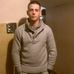 Profile Picture of Daniel Kubeš (@daniel.kubes.718) on Facebook