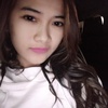Profile Picture of nyaiclara (@@dianakafka7) on Tiktok