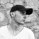 Profile Picture of MK BEATS | KNOPS (@martinsknops) on Instagram