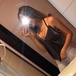 Profile Picture of MANUELA RODRIGUEZ (@manuelarmj) on Instagram