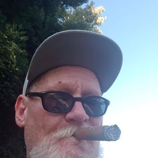 Profile Picture of Brian Delevati (@brian.delevati.16) on Facebook