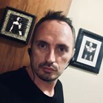 Profile Picture of Alon Paul (@alonpaul_official) on Instagram