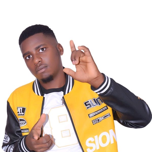 Profile Picture of Fujo lyfe 🎵🎵 tv (@fujo.lyfe.ug.music) on Tiktok