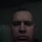 Profile Picture of Chris Kinson (@chris.kinson.18) on Facebook