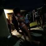 Profile Picture of Tommy Mccray (@tommy.mccray.2025) on Facebook