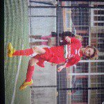 Profile Picture of alejandro borbolla (@alexborbolla03) on Instagram