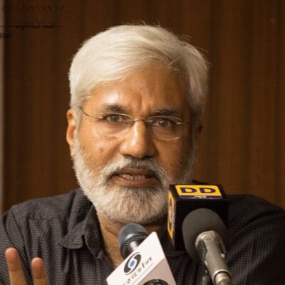 Profile Picture of राहुल देव  Rahul Dev (@rahuldev2) on Twitter