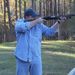 Profile Picture of Bart Brown (@bartlbrown) on Pinterest