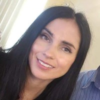 Profile Picture of Marisol Mena (@marisol-mena-3) on Quora