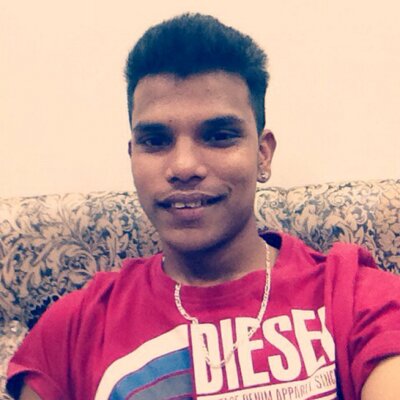 Profile Picture of Shoeb Ahmed (@shoebahmed932) on Twitter