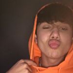 Profile Picture of kyle kite (@kyle.wiser95) on Instagram