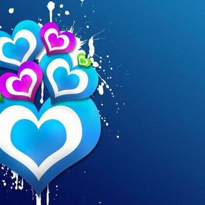 Profile Picture of Eustolia Rodriguez (@eustoliarodrigu) on Twitter