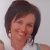 Profile Picture of Erica de Villiers (@devillierserica) on Pinterest