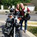 Profile Picture of AnneMarie Wieckowski Bernuzzi (@annemarie.wieckowski) on Facebook