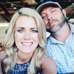 Profile Picture of Crystal and Jason (@crystaljason2019) on Instagram