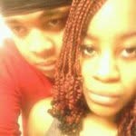 Profile Picture of Raven Thomas (@raven_thomas) on Instagram