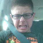 Profile Picture of Nicholas Herrera (@nickyherrera0205) on Instagram