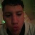 Profile Picture of Patrick.Steven.laing (@LaingPaddy) on Twitter