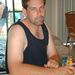 Profile Picture of Corey Keele (@keelecorey) on Pinterest