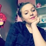 Profile Picture of Aimee Parsons (@parsons_aimee) on Instagram
