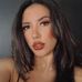 Profile Picture of Julia Toledo (@julia.toledo.94) on Facebook
