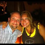Profile Picture of Amber Ludwig (@ambermludwig) on Instagram