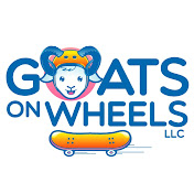 Profile Picture of Richard Lamb (@richardlamb608) on Youtube