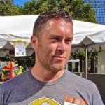 Profile Picture of Tony (@tonybiel) on Instagram