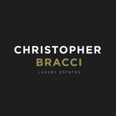 Profile Picture of Christopher Bracci (@cbracciestates) on Twitter