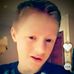Profile Picture of Brayden Schenck (@brayden.schenck.1) on Facebook