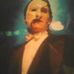 Profile Picture of Erik Destler (@erik.destler.92775) on Facebook