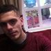 Profile Picture of Jay Crouch (@jay.crouch.1257) on Facebook