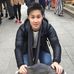 Profile Picture of Jonathan Man (@jonathan.man1) on Facebook