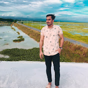 Profile Picture of Saif Chowdhury (@saifchowdhury4809) on Youtube