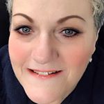 Profile Picture of Nancy Scullion (@nancyscullion) on Instagram