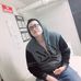 Profile Picture of Joey Velazquez (@Joey-Velazquez) on Facebook