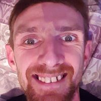 Profile Picture of David Gaunt (@david-gaunt-10) on Quora