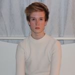Jack Rainey - Instagram Profile Picture of Jack Rainey (@jackrrainey) on Instagram